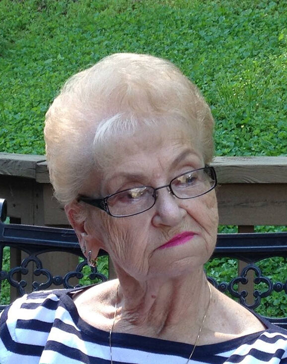 9-10-21 Mildred Ferrell.jpg